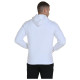 Target Ανδρικό φούτερ Hoodie Fleece ''Mountain''